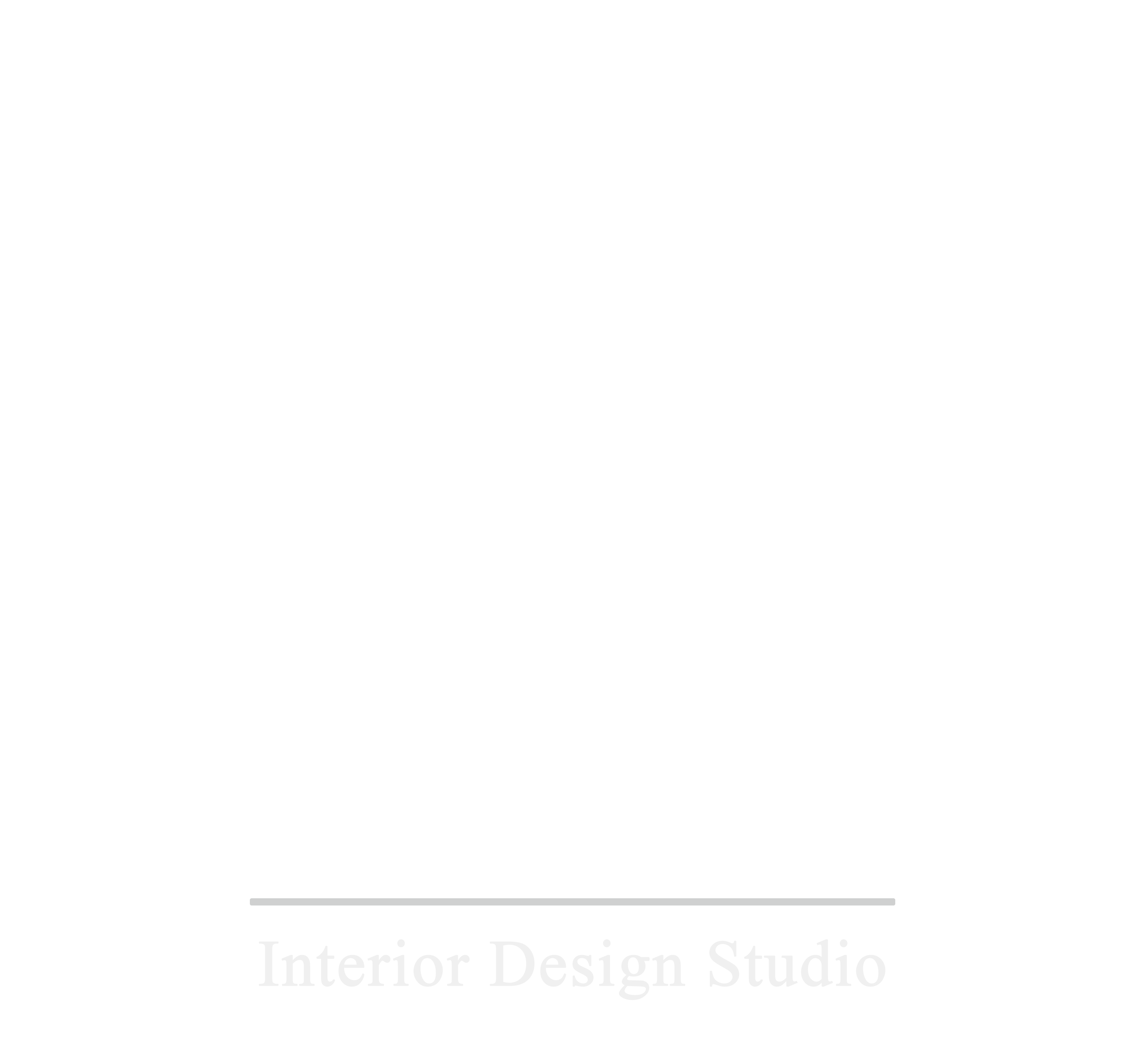 antarnawksha.in, best interior designer in kolkata, interior design firm near me, interior designing firm, interior decorator, interior design solution