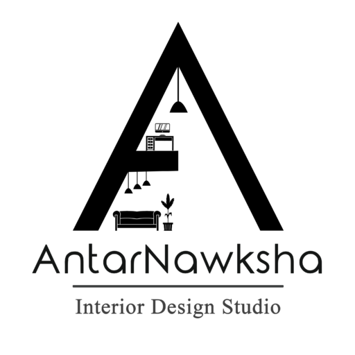 antarnawksha.in, best interior designer in kolkata, interior design firm near me, interior designing firm, interior decorator, interior design solution