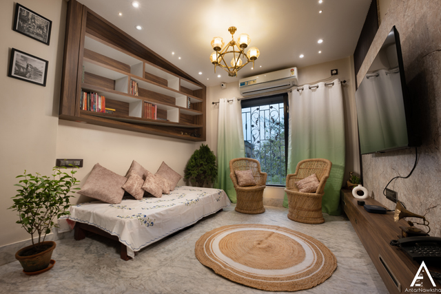 living room design, interior design