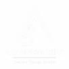 interior design, antarnawksha,