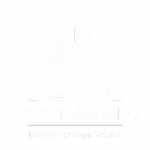 interior design, antarnawksha,