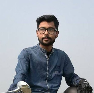 Arijit Saha, interior design testimonial,