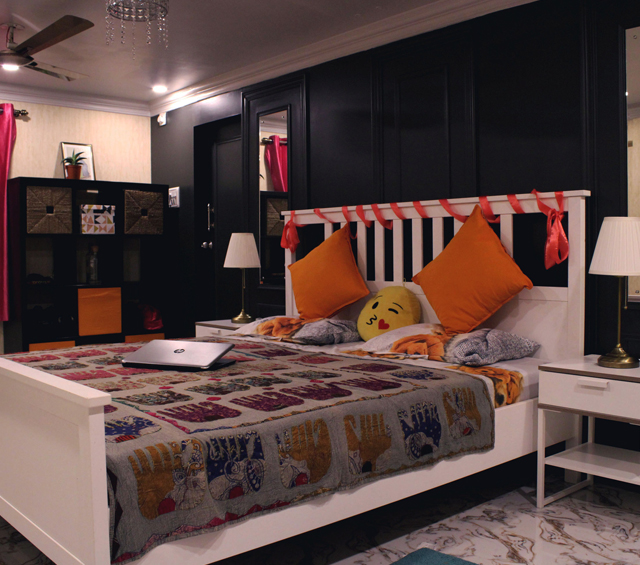 interior designer, interior design studio,