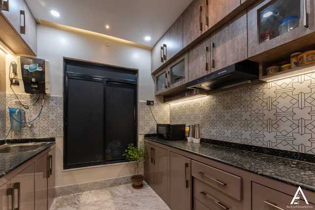 kitchen design, interior design,