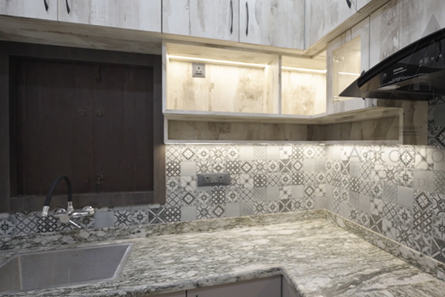 kitchen interior design,