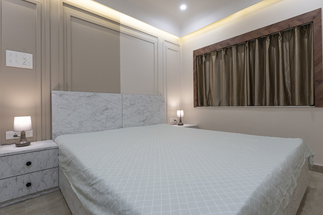 bedroom designs, bedroom interior design,